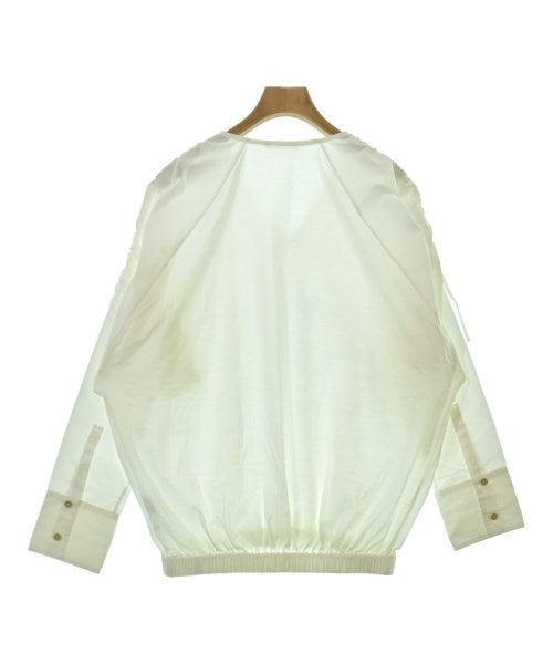 NEHERA เสื้อลำลอง