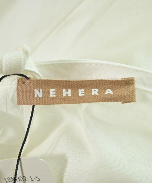 NEHERA เสื้อลำลอง
