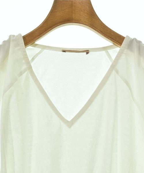 NEHERA เสื้อลำลอง