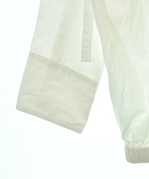 NEHERA เสื้อลำลอง