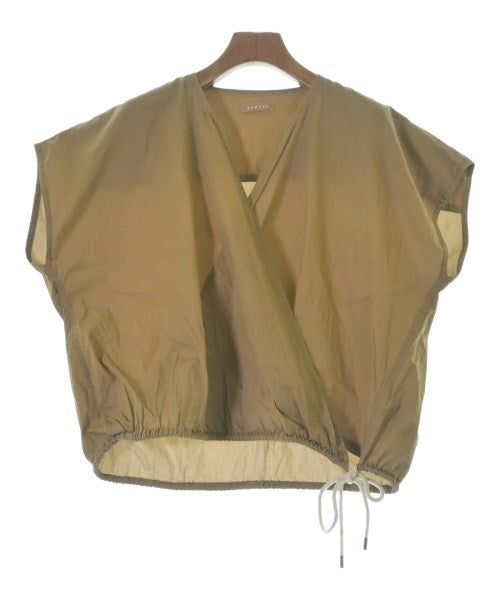 NEHERA เสื้อลำลอง