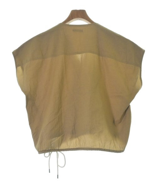 NEHERA เสื้อลำลอง