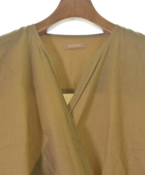 NEHERA เสื้อลำลอง