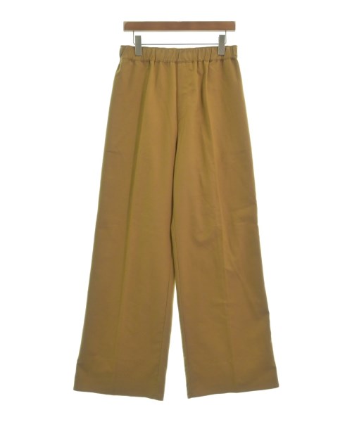 CristaSeya กางเกง อื่น