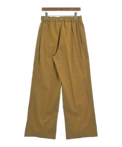 CristaSeya กางเกง อื่น