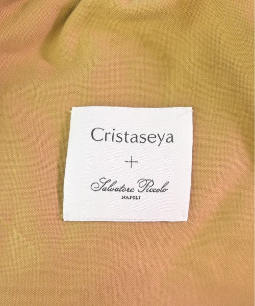 CristaSeya กางเกง อื่น