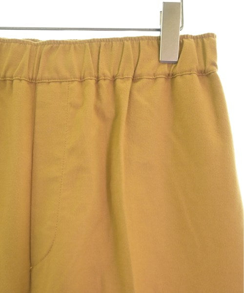 CristaSeya กางเกง อื่น