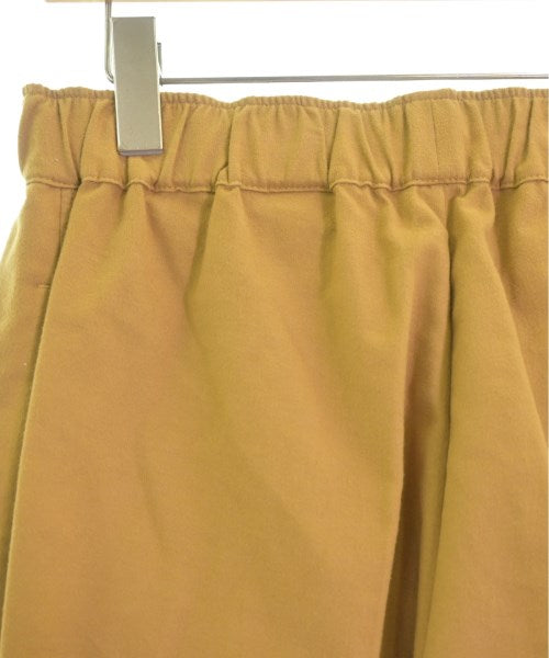 CristaSeya กางเกง อื่น