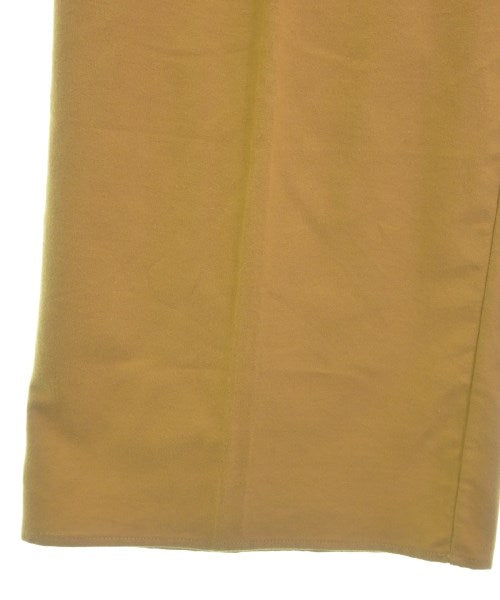 CristaSeya กางเกง อื่น