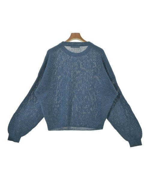 CristaSeya เสื้อกันหนาว