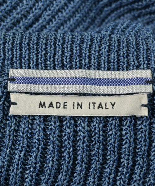 CristaSeya เสื้อกันหนาว