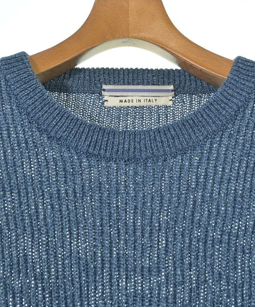 CristaSeya เสื้อกันหนาว