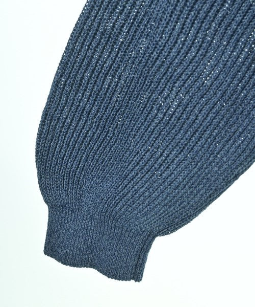 CristaSeya เสื้อกันหนาว