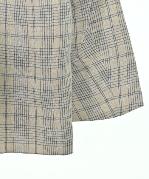 CristaSeya แจ็คเก็ต