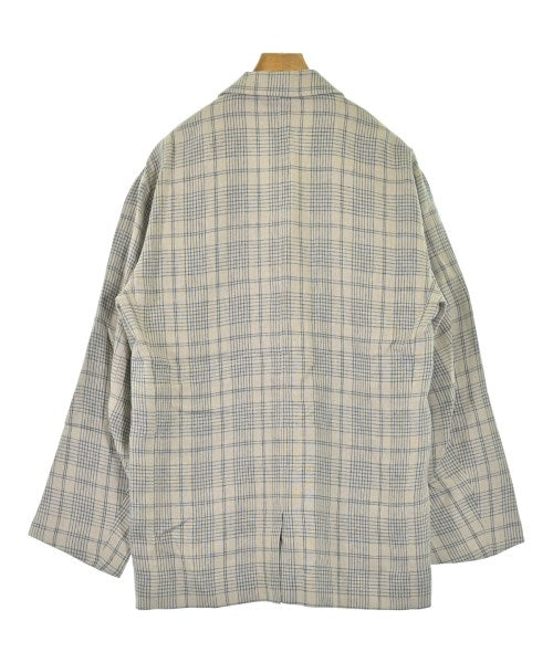 CristaSeya แจ็คเก็ต