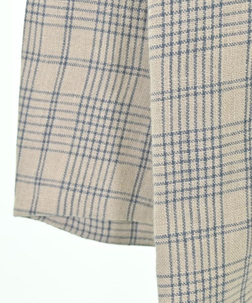 CristaSeya แจ็คเก็ต