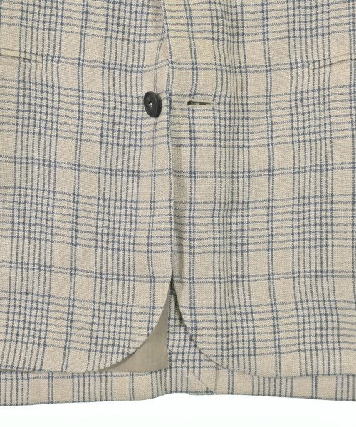 CristaSeya แจ็คเก็ต