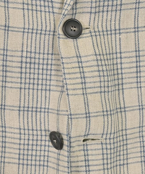 CristaSeya แจ็คเก็ต