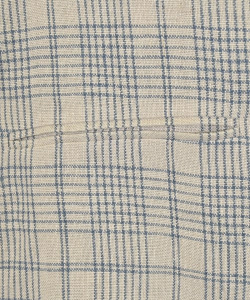 CristaSeya แจ็คเก็ต