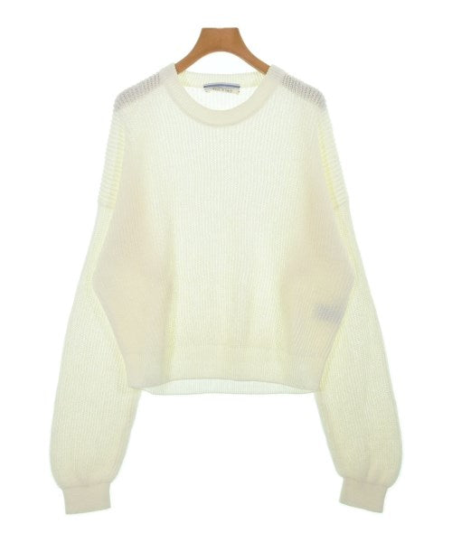 CristaSeya เสื้อกันหนาว