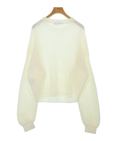 CristaSeya เสื้อกันหนาว