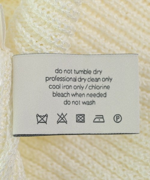 CristaSeya เสื้อกันหนาว