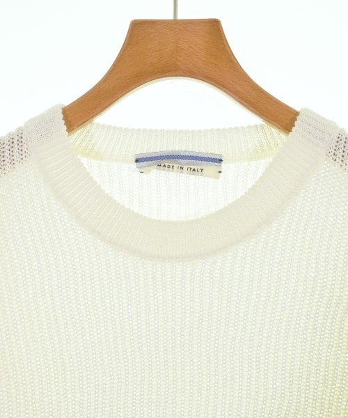 CristaSeya เสื้อกันหนาว