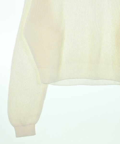 CristaSeya เสื้อกันหนาว