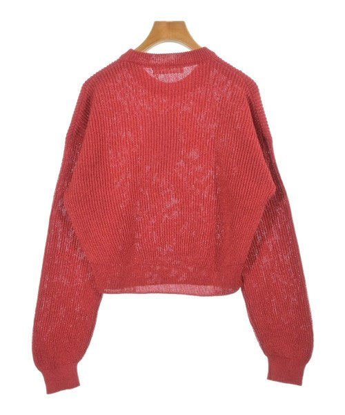 CristaSeya เสื้อกันหนาว