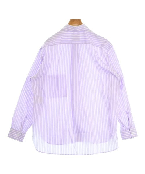 CristaSeya เสื้อลำลอง