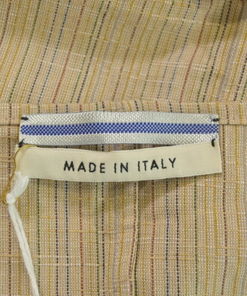 CristaSeya กระโปรงยาว/แม็กซี่ยาว