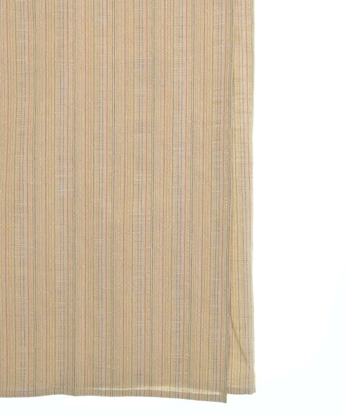 CristaSeya กระโปรงยาว/แม็กซี่ยาว