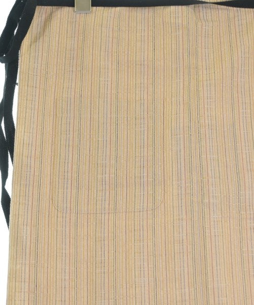 CristaSeya กระโปรงยาว/แม็กซี่ยาว