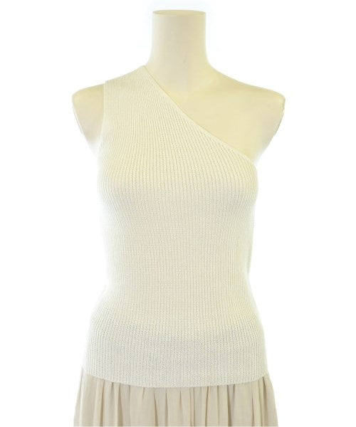 CristaSeya เสื้อกันหนาว