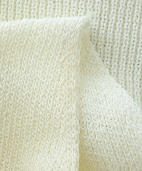 CristaSeya เสื้อกันหนาว