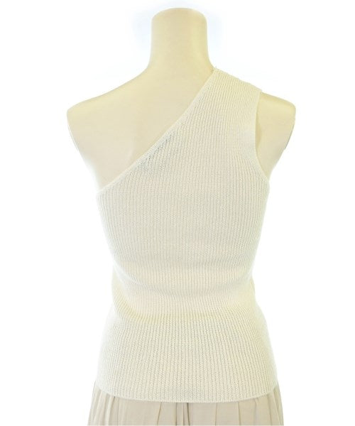 CristaSeya เสื้อกันหนาว