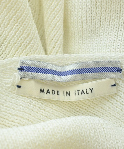 CristaSeya เสื้อกันหนาว