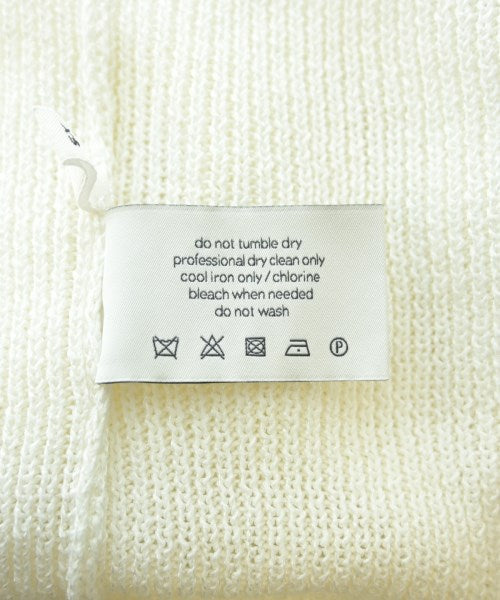 CristaSeya เสื้อกันหนาว