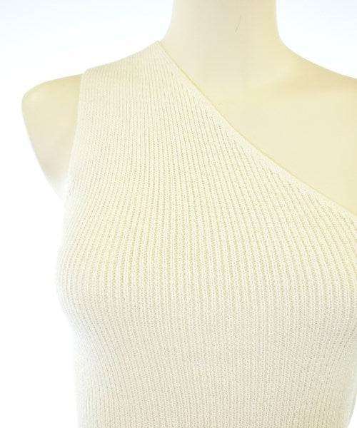 CristaSeya เสื้อกันหนาว