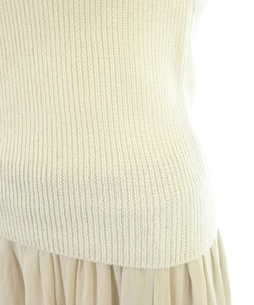 CristaSeya เสื้อกันหนาว