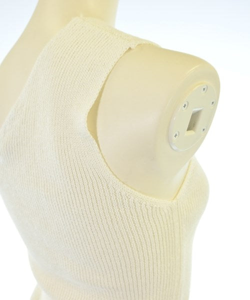 CristaSeya เสื้อกันหนาว