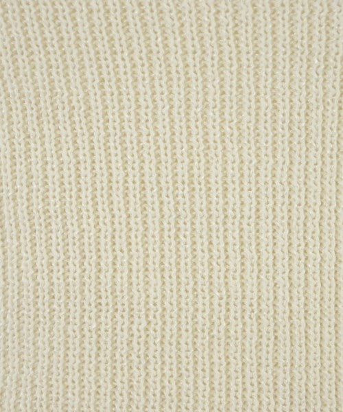 CristaSeya เสื้อกันหนาว