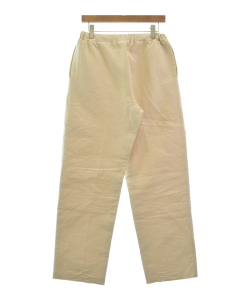 CristaSeya กางเกง อื่น