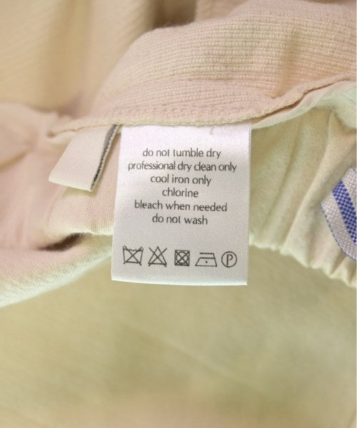 CristaSeya กางเกง อื่น