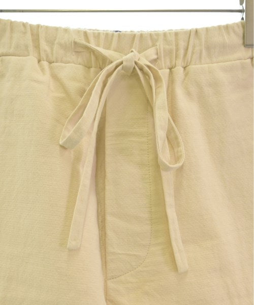 CristaSeya กางเกง อื่น