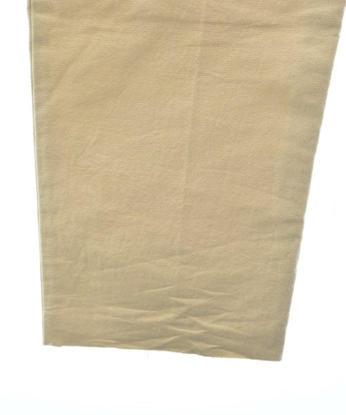 CristaSeya กางเกง อื่น