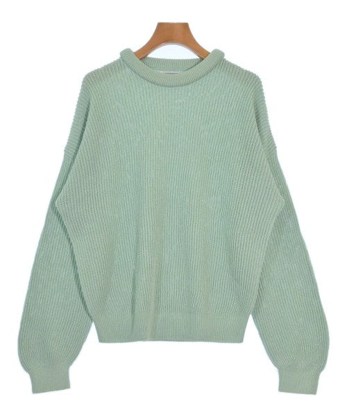 CristaSeya เสื้อกันหนาว