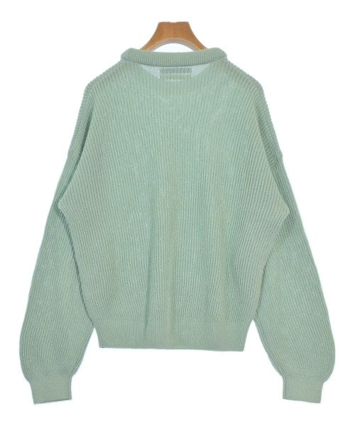 CristaSeya เสื้อกันหนาว