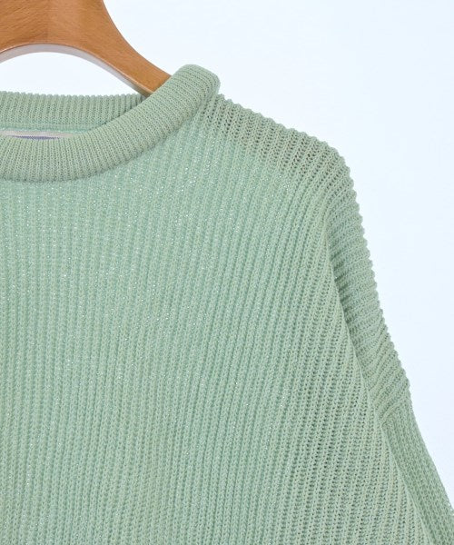 CristaSeya เสื้อกันหนาว