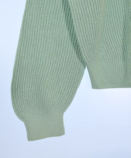 CristaSeya เสื้อกันหนาว